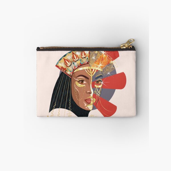 Item preview, Golden Queen designed and sold by polgarandi.