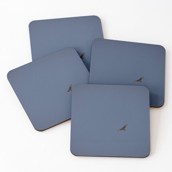 Item preview, Frozen reality - Beautiful nature 207 designed and sold by deep-sea-birds.