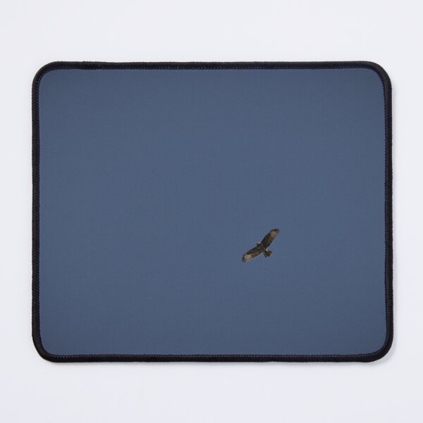 Item preview, Frozen reality - Beautiful nature 207 designed and sold by deep-sea-birds.