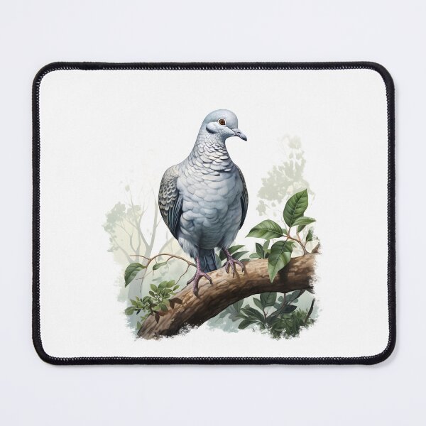 Item preview, Pigeons, pigeon breeding, pigeon breeders designed and sold by DerSenat.