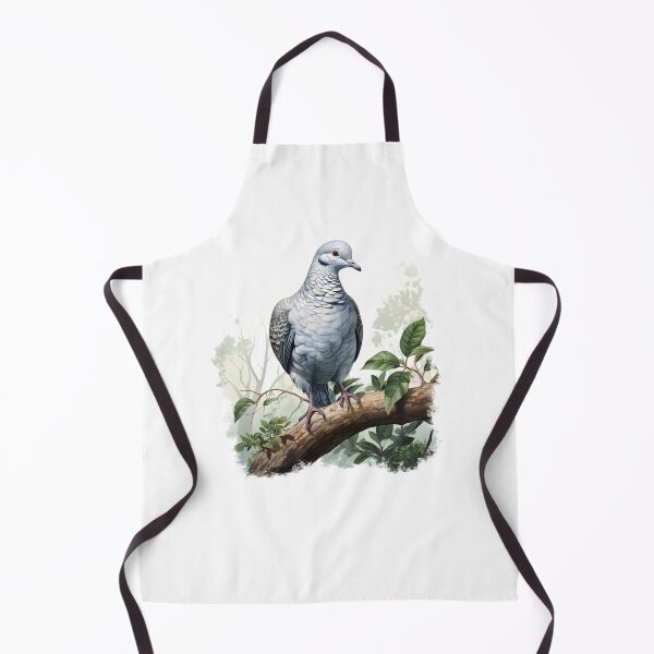 Item preview, Pigeons, pigeon breeding, pigeon breeders designed and sold by DerSenat.