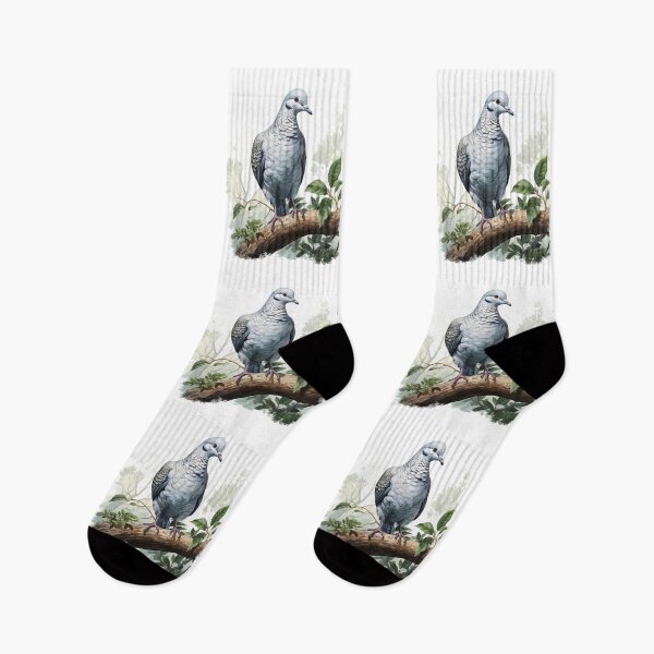 Item preview, Pigeons, pigeon breeding, pigeon breeders designed and sold by DerSenat.