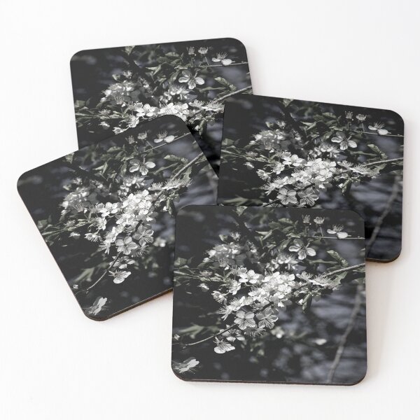 Item preview, Frozen reality - Beautiful nature 208 designed and sold by deep-sea-birds.