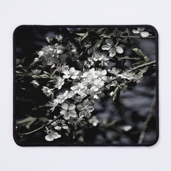 Item preview, Frozen reality - Beautiful nature 208 designed and sold by deep-sea-birds.