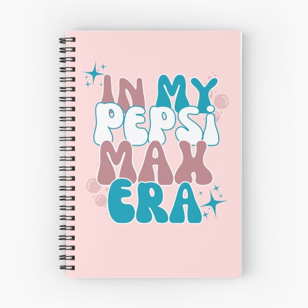 Item preview, Pepsi Max Girl designed and sold by chloedstewart.