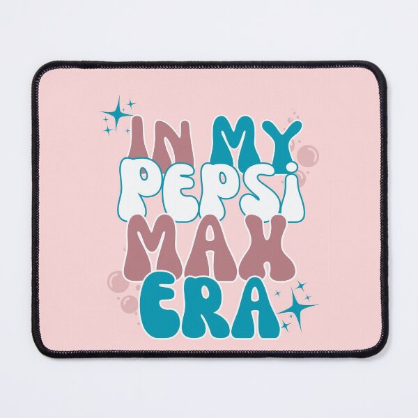 Item preview, Pepsi Max Girl designed and sold by chloedstewart.