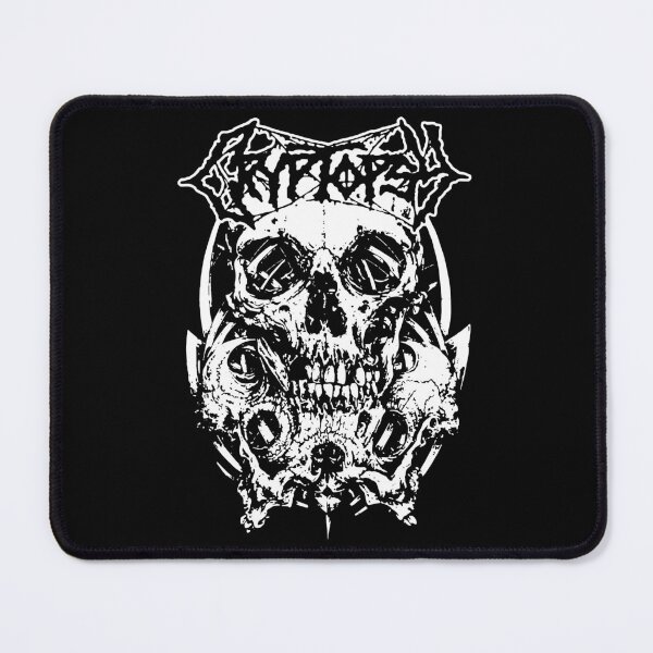 Item preview, CRYPTOPSY BAND designed and sold by Sheaavis.