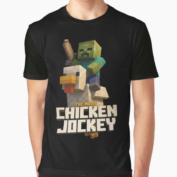 Item preview, Chicken Meme Funny designed and sold by dominikamrrow.