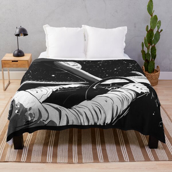 Item preview, Galaxy Racer designed and sold by SheldonLin.