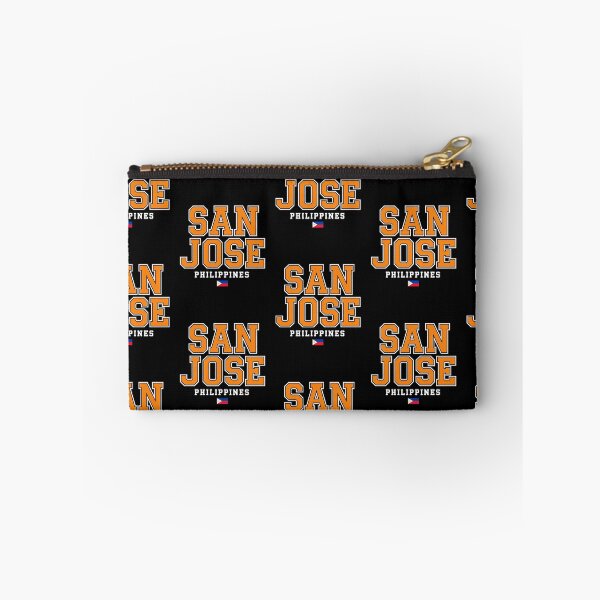 Item preview, San Jose City Philippines PH Pinoy Filipino Men Women designed and sold by rafaeltto.