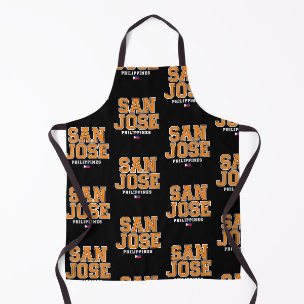 Item preview, San Jose City Philippines PH Pinoy Filipino Men Women designed and sold by rafaeltto.