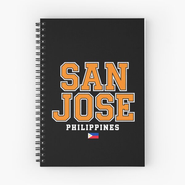 Item preview, San Jose City Philippines PH Pinoy Filipino Men Women designed and sold by rafaeltto.