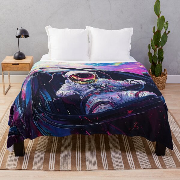 Item preview, Galaxy Racer designed and sold by SheldonLin.