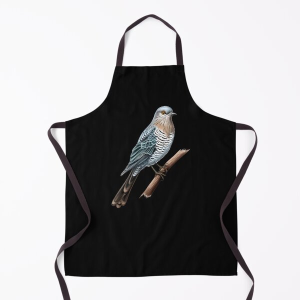 Item preview, Cuckoo bird designed and sold by DerSenat.