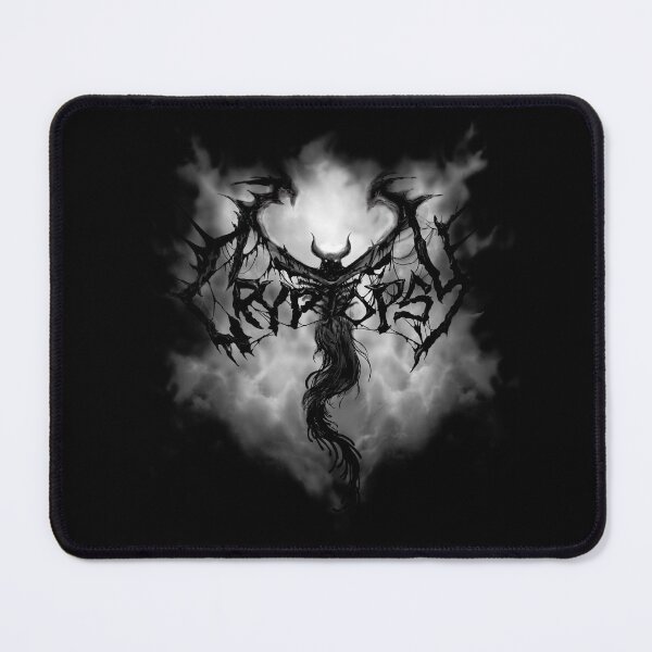 Item preview, CRYPTOPSY BAND designed and sold by Sheaavis.