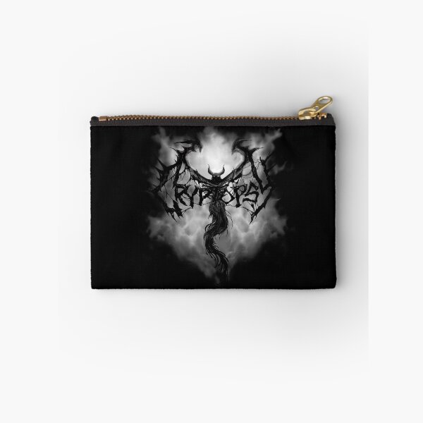 Item preview, CRYPTOPSY BAND designed and sold by Sheaavis.