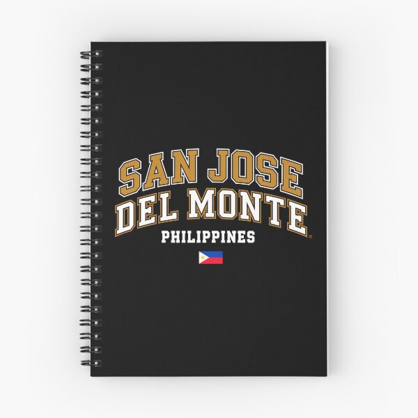 Item preview, San Jose Del Monte Bulacan Philippines PH Pinoy Filipino Men Women designed and sold by rafaeltto.