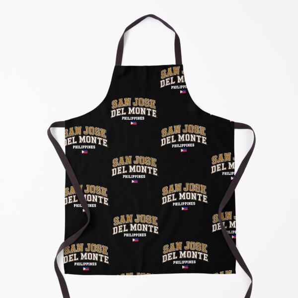 Item preview, San Jose Del Monte Bulacan Philippines PH Pinoy Filipino Men Women designed and sold by rafaeltto.