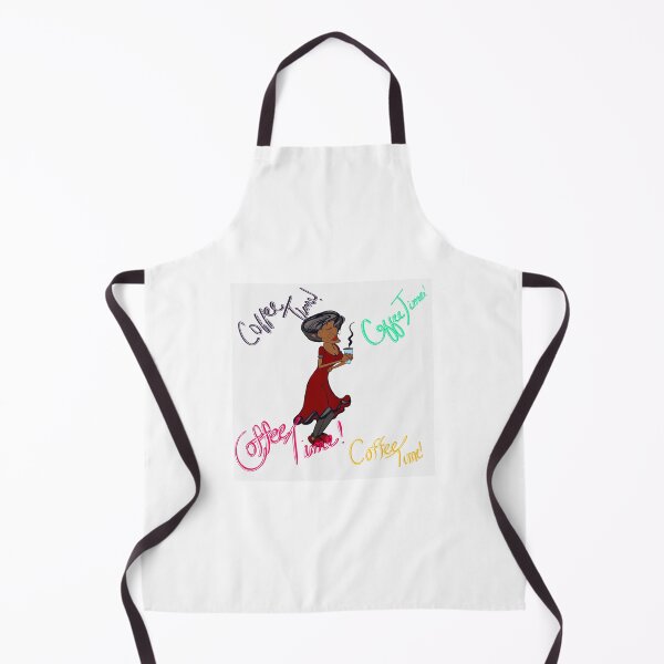 Item preview, Coffee time  designed and sold by Lillycatz.