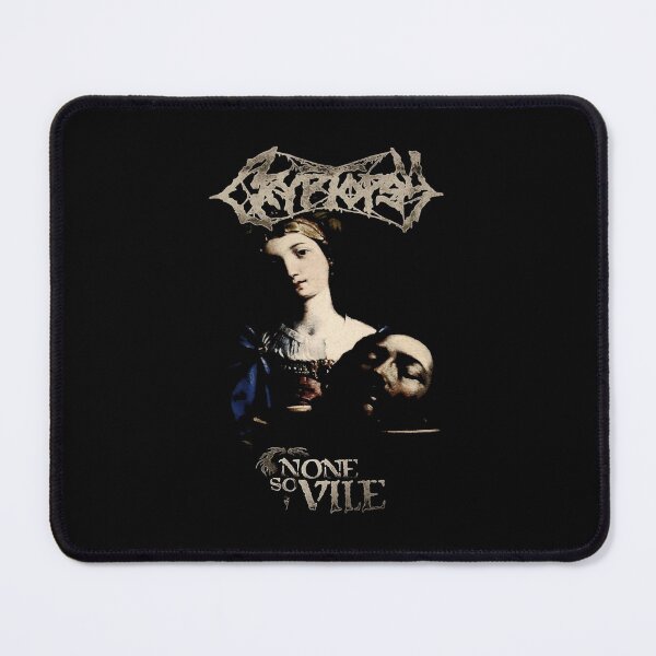 Item preview, CRYPTOPSY BAND designed and sold by Sheaavis.