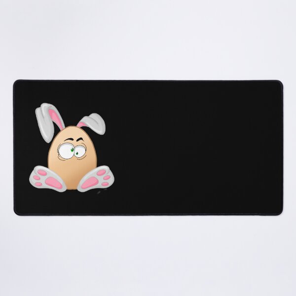 Item preview, Easter bunny  designed and sold by TheEndDesign.