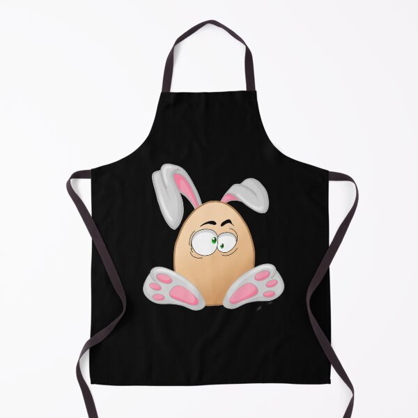 Item preview, Easter bunny  designed and sold by TheEndDesign.
