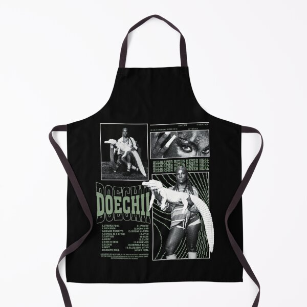 Item preview, Album New Best Music 2025 designed and sold by PedroCorreas.