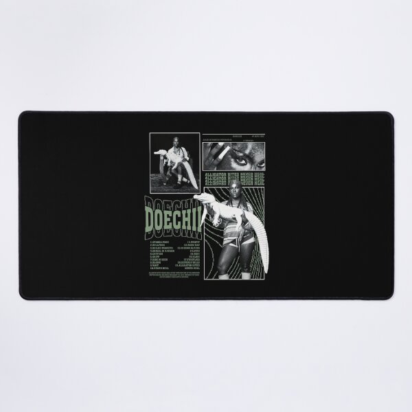 Item preview, Album New Best Music 2025 designed and sold by PedroCorreas.