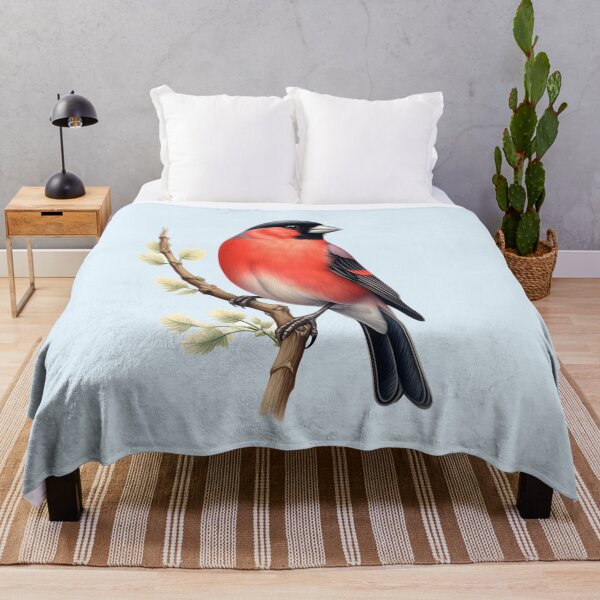 Artikelvorschau, Gimpel Vogel entworfen und verkauft von DerSenat.
