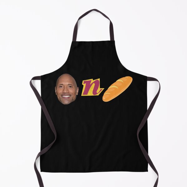 Item preview, The Rock N Roll  designed and sold by UNK-Fatigues.