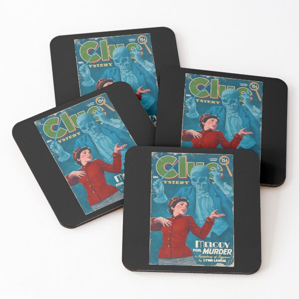 Item preview, 90s Restro Vintage Style Movie designed and sold by SunsetGlimpse.