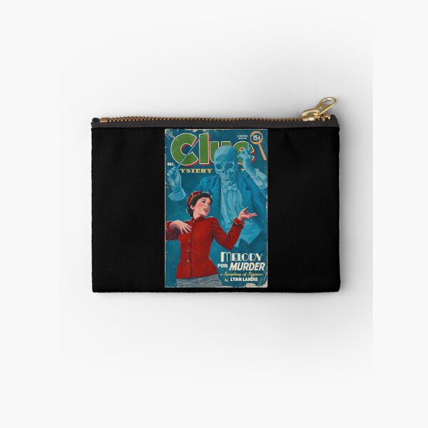 Item preview, 90s Restro Vintage Style Movie designed and sold by SunsetGlimpse.