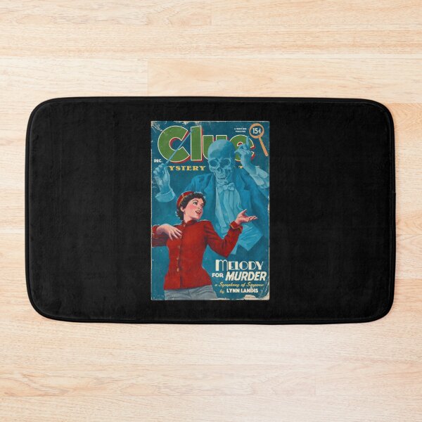 Item preview, 90s Restro Vintage Style Movie designed and sold by SunsetGlimpse.