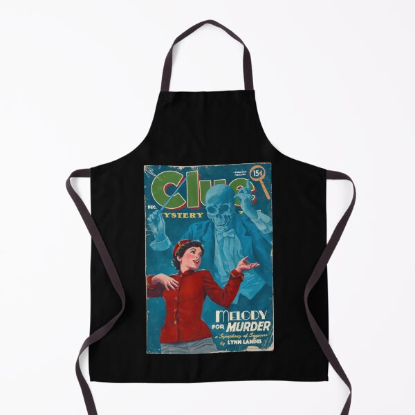Item preview, 90s Restro Vintage Style Movie designed and sold by SunsetGlimpse.