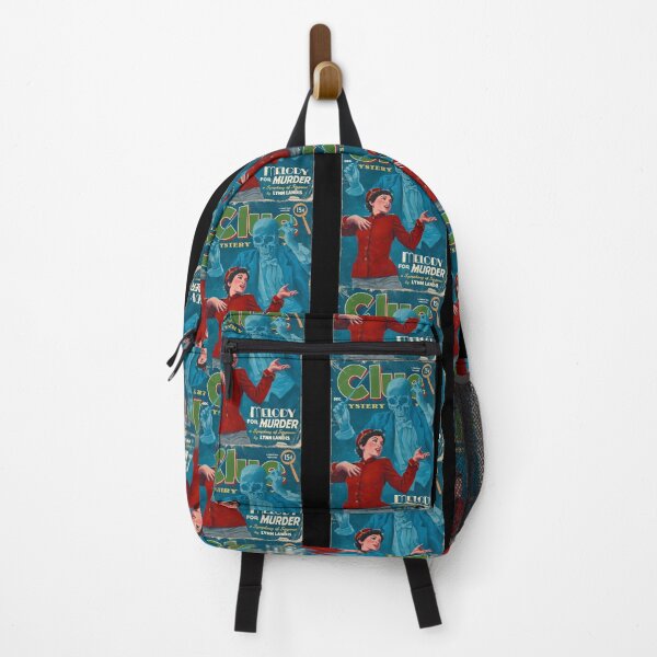 Item preview, 90s Restro Vintage Style Movie designed and sold by SunsetGlimpse.