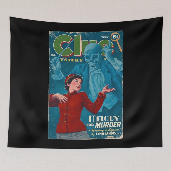 Item preview, 90s Restro Vintage Style Movie designed and sold by SunsetGlimpse.