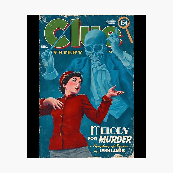 Item preview, 90s Restro Vintage Style Movie designed and sold by SunsetGlimpse.
