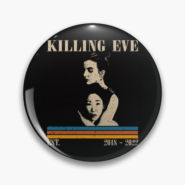 Item preview, Retro Film designed and sold by Greas-Noti.