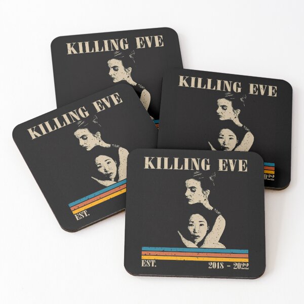 Item preview, Retro Film designed and sold by Greas-Noti.