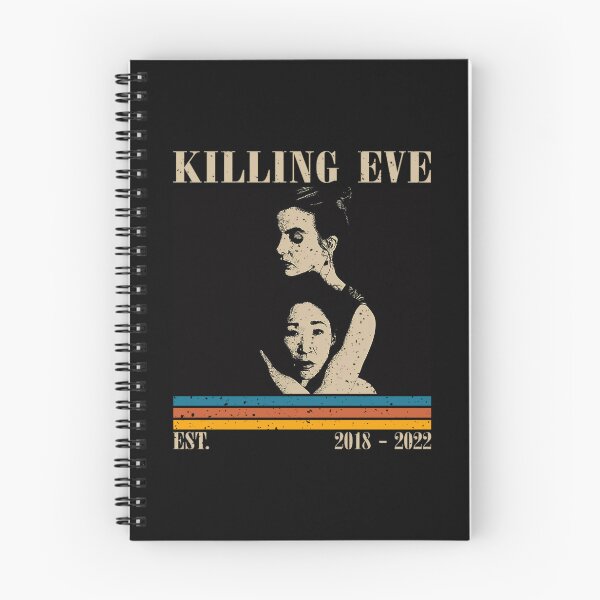 Item preview, Retro Film designed and sold by Greas-Noti.