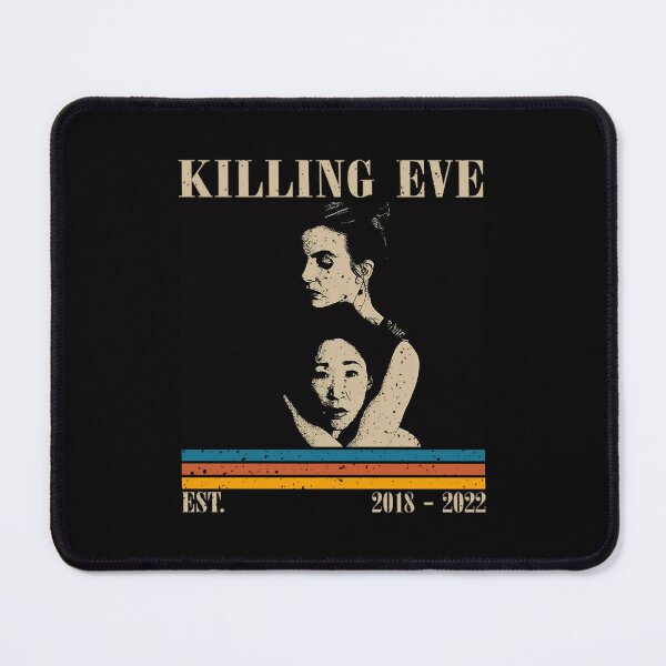 Item preview, Retro Film designed and sold by Greas-Noti.