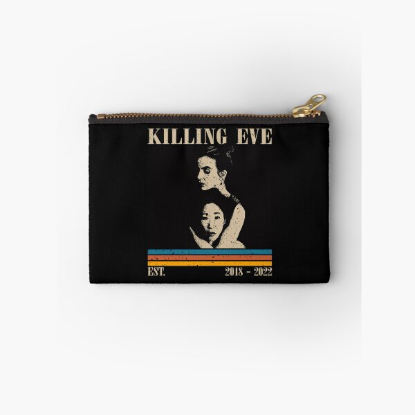 Item preview, Retro Film designed and sold by Greas-Noti.
