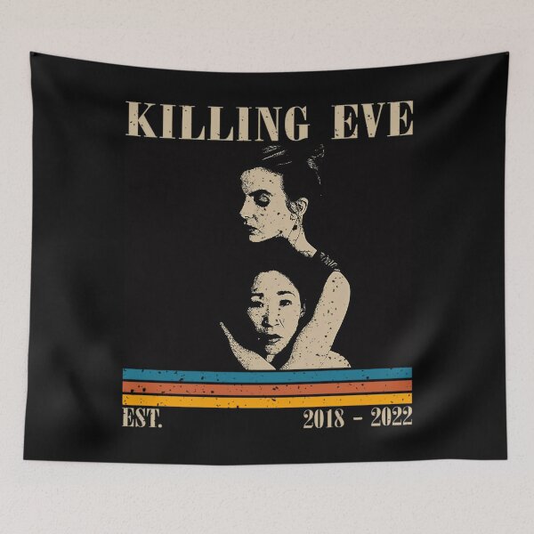 Item preview, Retro Film designed and sold by Greas-Noti.