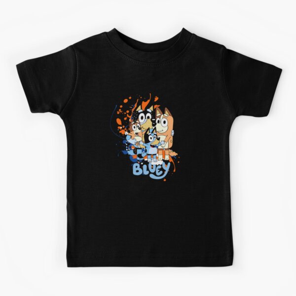 Vista previa del artículo con la obra «Buley el perrito», diseñado y vendido por Craze Toon.