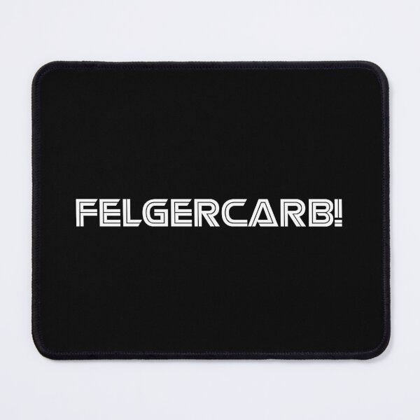 Item preview, Felgercarb  designed and sold by SideQuest - Scribbled Chaos!.