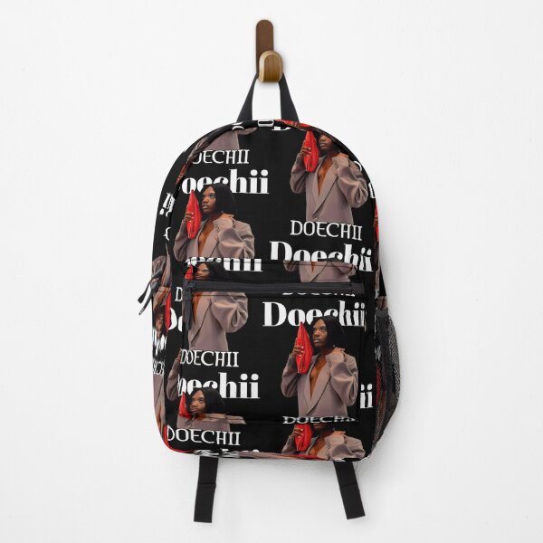 Item preview, Bad Girl Hiphop Retro World Tour 2025 designed and sold by PedroCorreas.