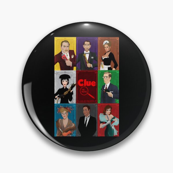 Item preview, 90s Vintage Movie Film designed and sold by SunsetGlimpse.