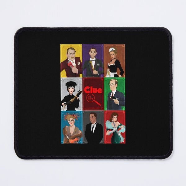 Item preview, 90s Vintage Movie Film designed and sold by SunsetGlimpse.