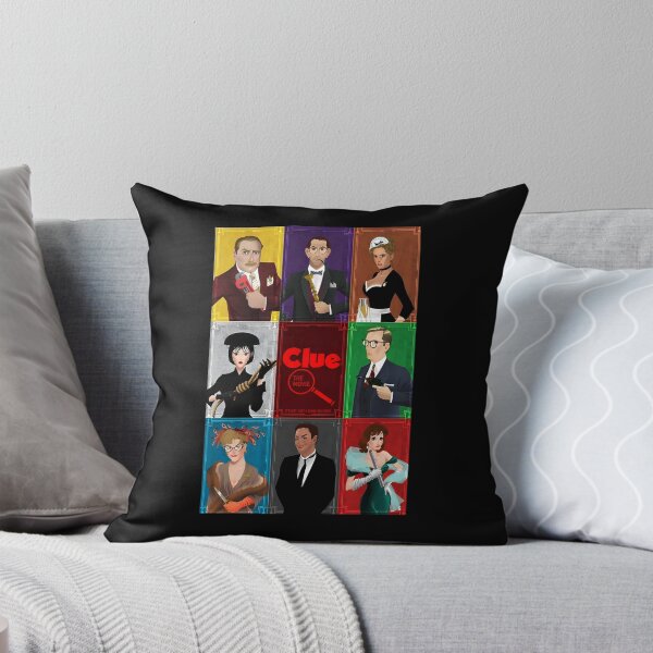 Item preview, 90s Vintage Movie Film designed and sold by SunsetGlimpse.