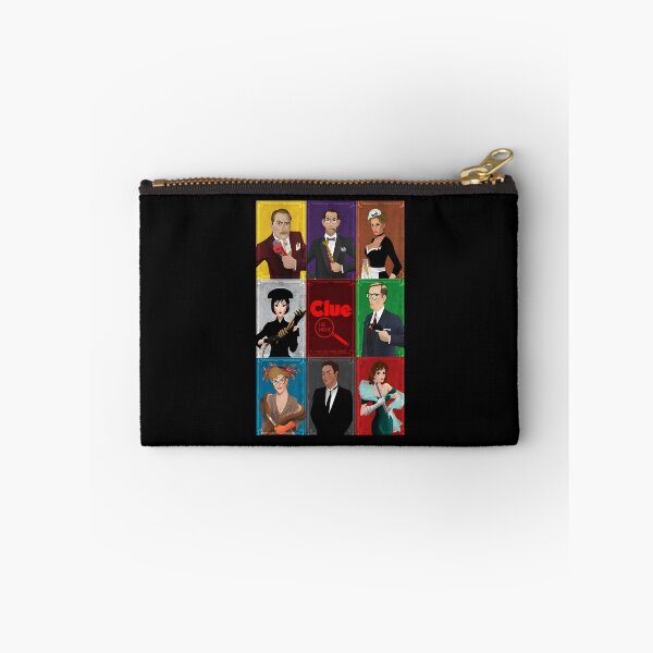 Item preview, 90s Vintage Movie Film designed and sold by SunsetGlimpse.